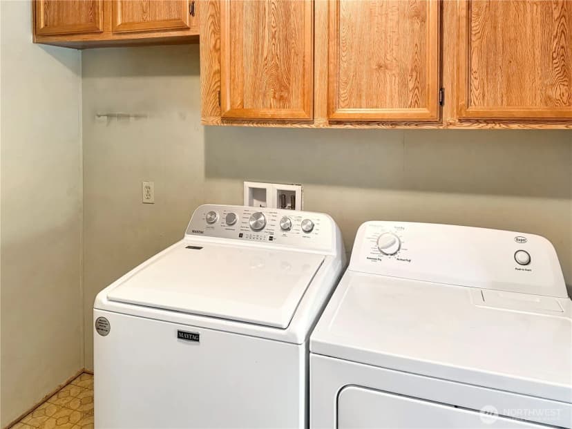 Property photo for 2500 S 370th Street #163, Federal Way photo 23