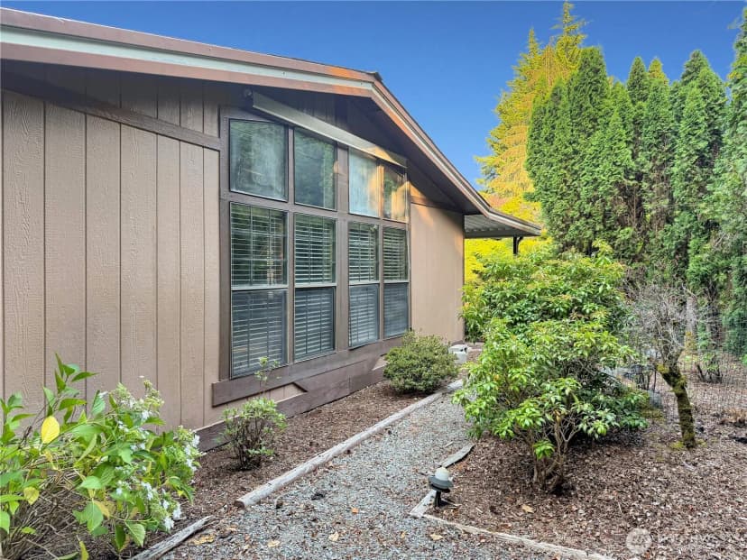 Property photo for 2500 S 370th Street #163, Federal Way photo 27