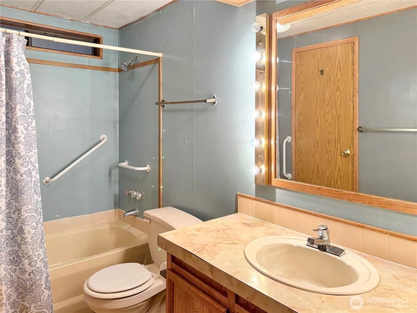 Property photo for 2500 S 370th Street #163, Federal Way photo 20