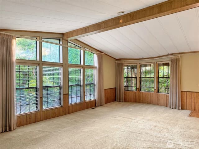 Property photo for 2500 S 370th Street #163, Federal Way photo 4