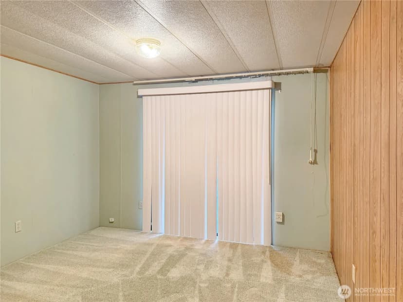 Property photo for 2500 S 370th Street #163, Federal Way photo 22