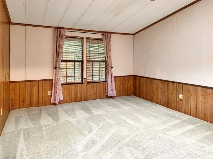 Property photo for 2500 S 370th Street #163, Federal Way photo 16