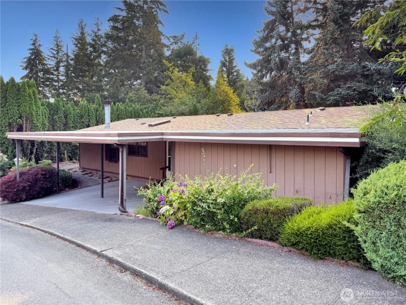 Property photo for 2500 S 370th Street #163, Federal Way photo 24