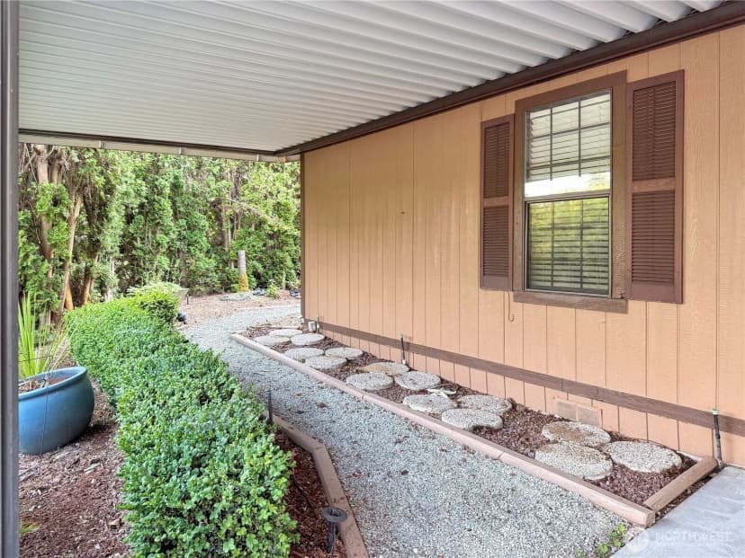 Property photo for 2500 S 370th Street #163, Federal Way photo 26