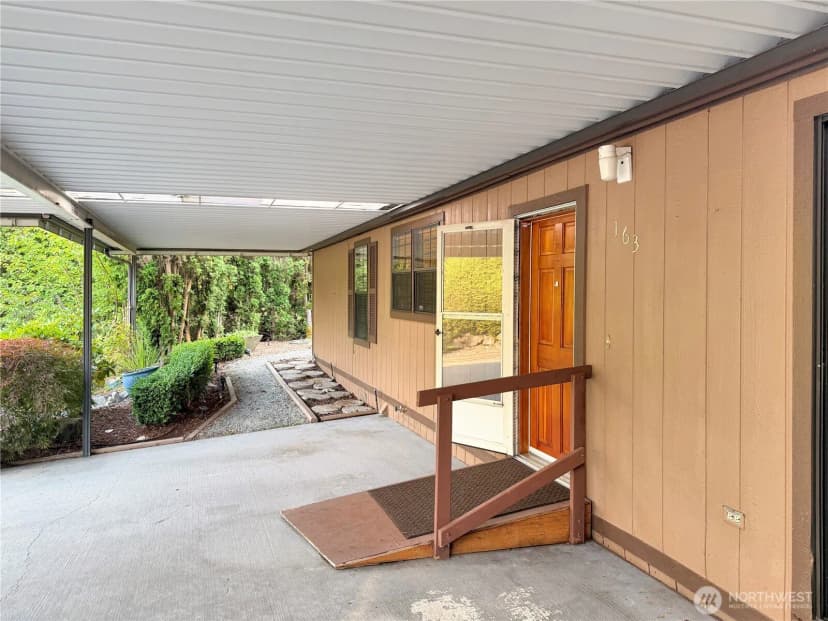 Property photo for 2500 S 370th Street #163, Federal Way photo 25