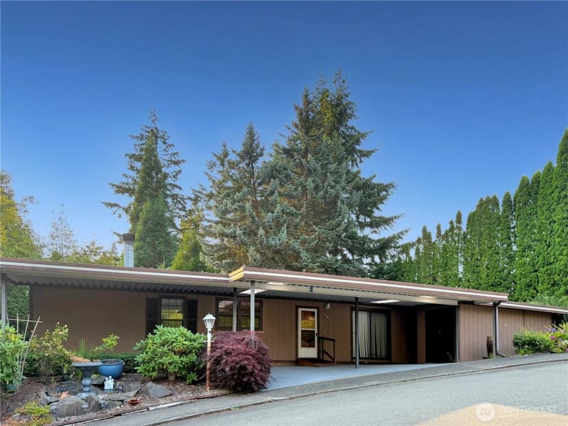 Property photo for 2500 S 370th Street #163, Federal Way photo 7