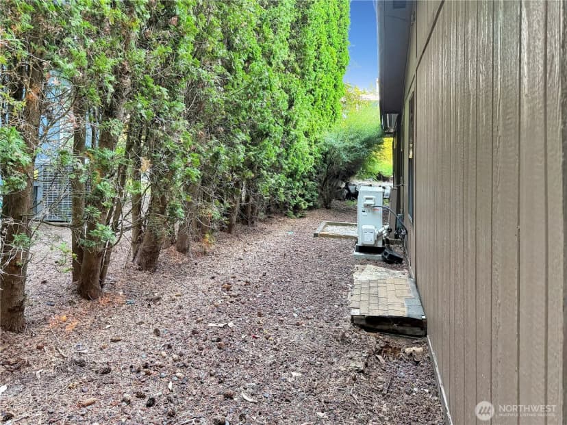 Property photo for 2500 S 370th Street #163, Federal Way photo 29