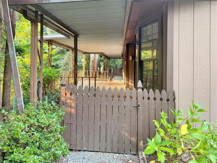 Property photo for 2500 S 370th Street #163, Federal Way photo 28