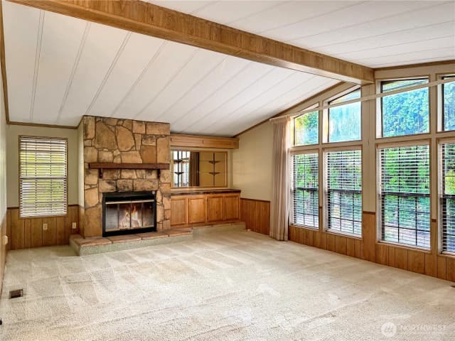 Property photo for 2500 S 370th Street #163, Federal Way photo 2