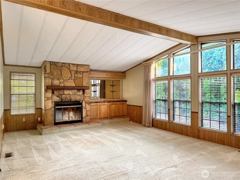 Property photo for 2500 S 370th Street #163, Federal Way photo 2