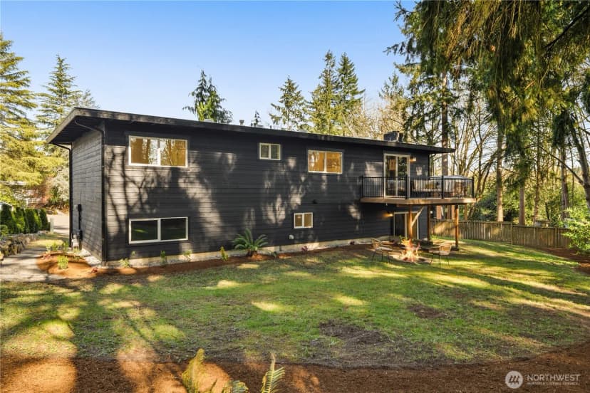 Property photo for 10811 Ne 154th Court, Bothell photo 31