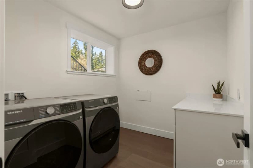 Property photo for 10811 Ne 154th Court, Bothell photo 27