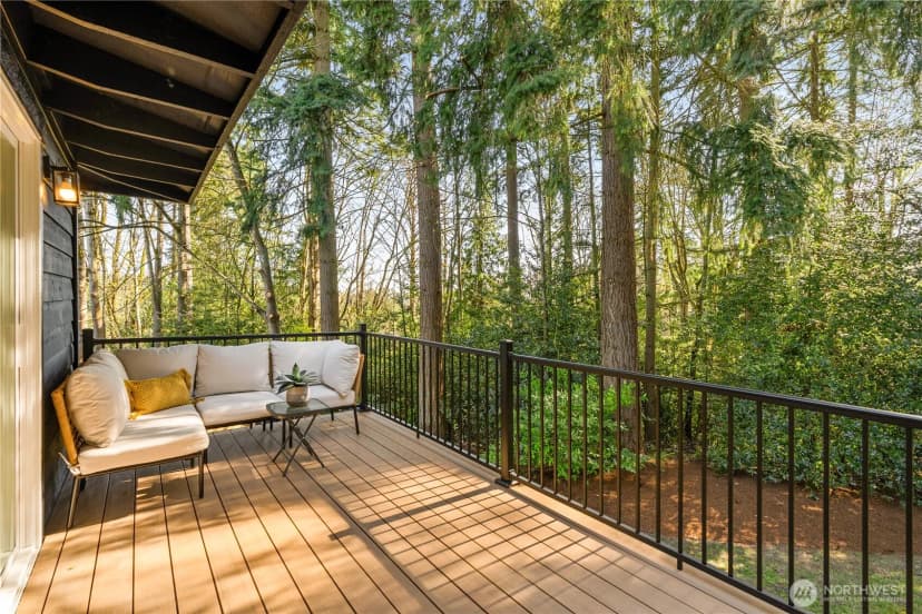 Property photo for 10811 Ne 154th Court, Bothell photo 28