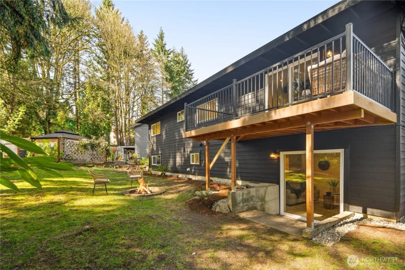 Property photo for 10811 Ne 154th Court, Bothell photo 29