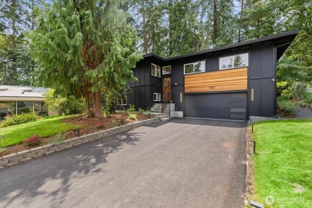 Property photo for 10811 Ne 154th Court, Bothell