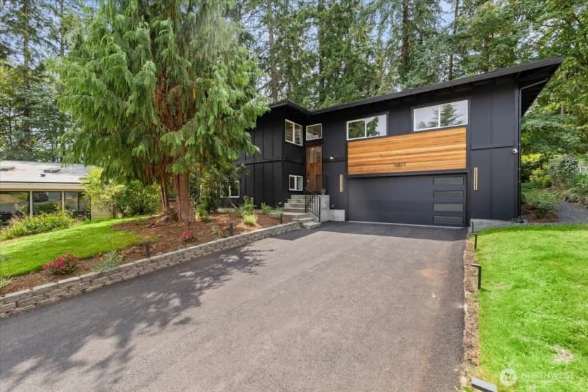 Property photo for 10811 Ne 154th Court, Bothell