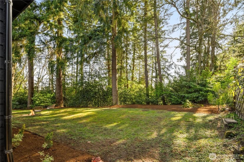 Property photo for 10811 Ne 154th Court, Bothell photo 30