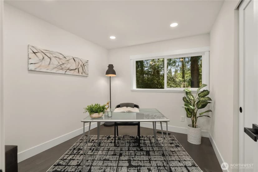 Property photo for 10811 Ne 154th Court, Bothell photo 14