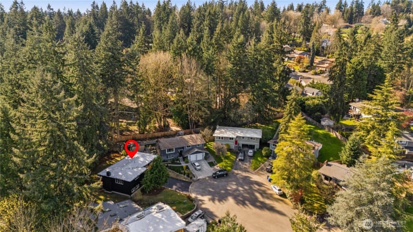 Property photo for 10811 Ne 154th Court, Bothell photo 32