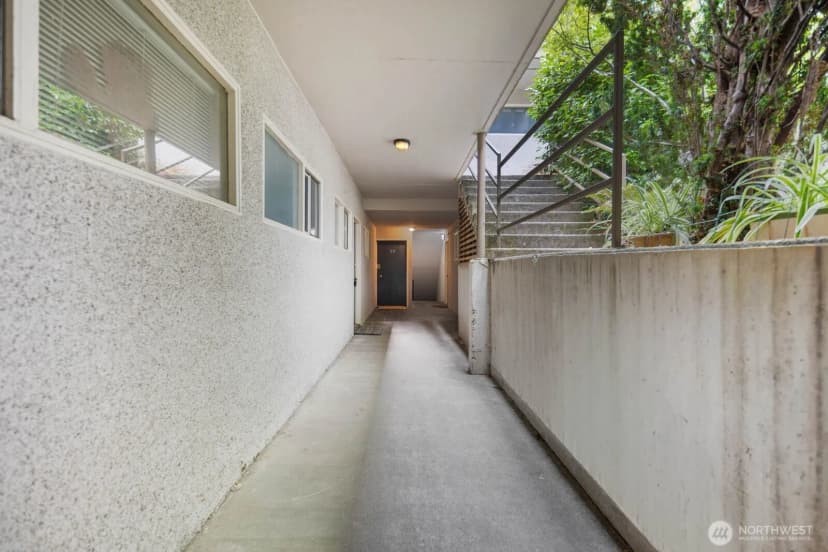 Property photo for 632 13th Avenue E #19, Seattle photo 6