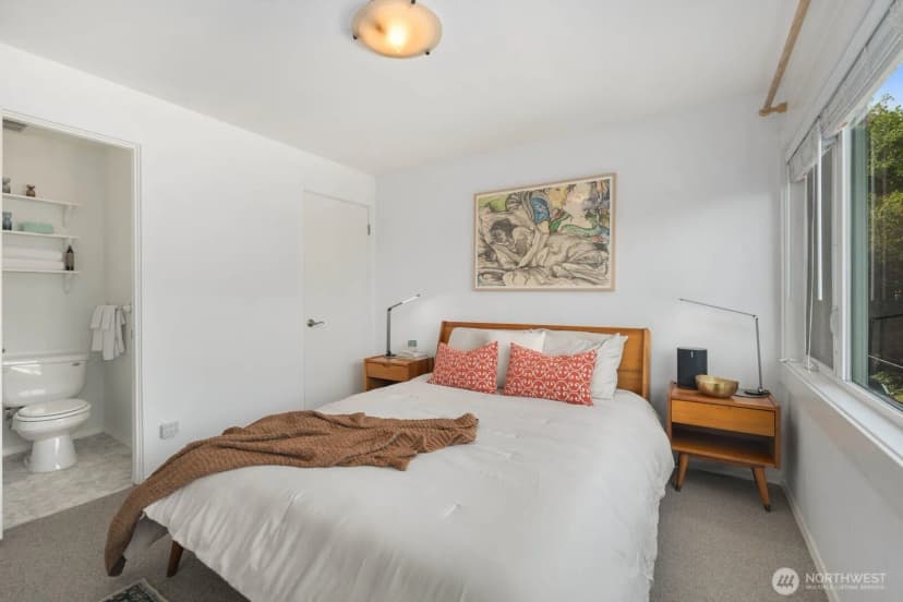 Property photo for 632 13th Avenue E #19, Seattle photo 19