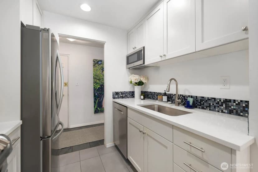 Property photo for 632 13th Avenue E #19, Seattle photo 17