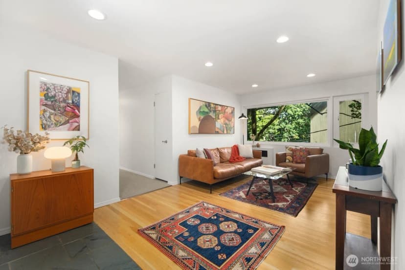 Property photo for 632 13th Avenue E #19, Seattle photo 10