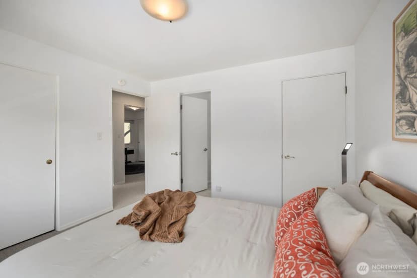 Property photo for 632 13th Avenue E #19, Seattle photo 21