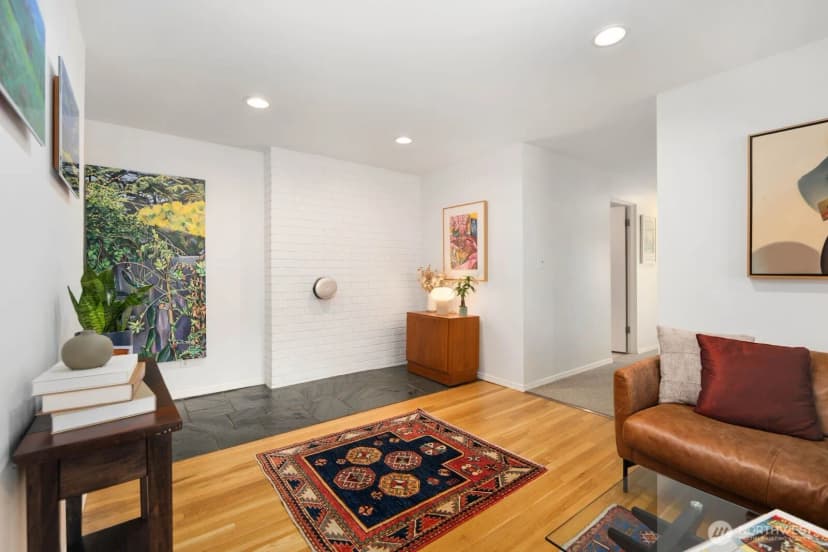 Property photo for 632 13th Avenue E #19, Seattle photo 12