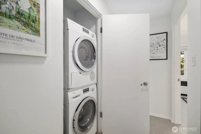 Property photo for 632 13th Avenue E #19, Seattle photo 30