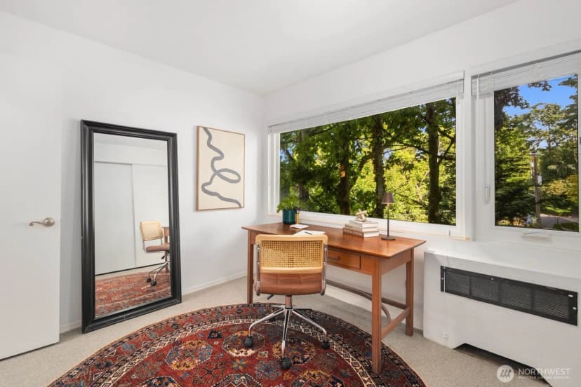 Property photo for 632 13th Avenue E #19, Seattle photo 27