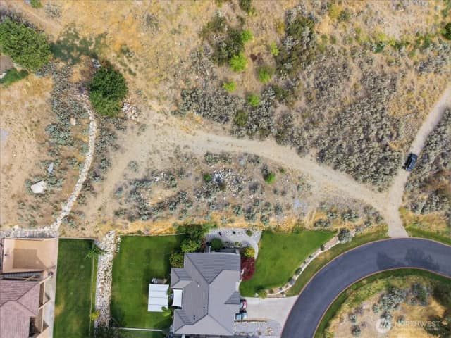 Property photo for 15316 Lakeview Street, Entiat