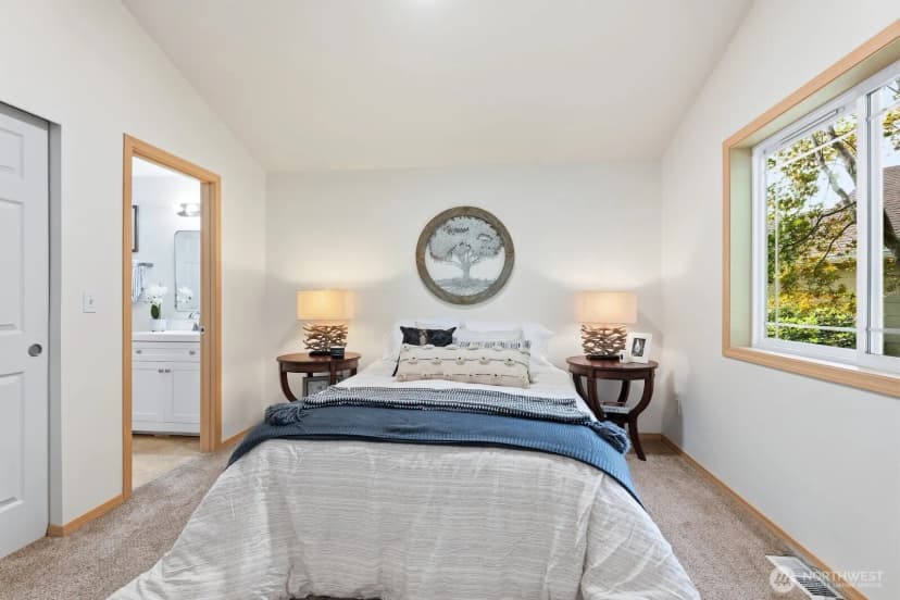 Property photo for 1880 Wildflower Way, Sedro Woolley photo 12