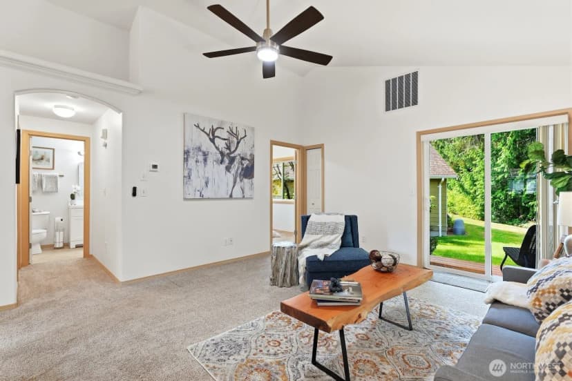 Property photo for 1880 Wildflower Way, Sedro Woolley photo 9