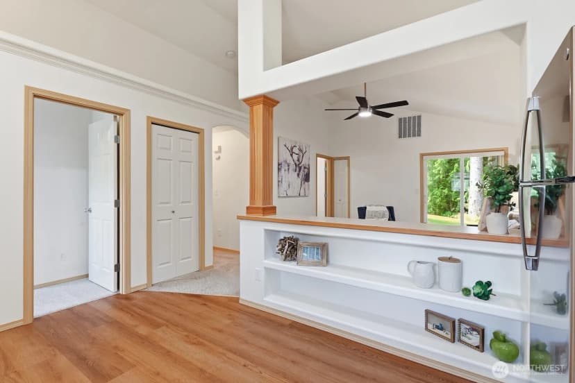 Property photo for 1880 Wildflower Way, Sedro Woolley photo 6