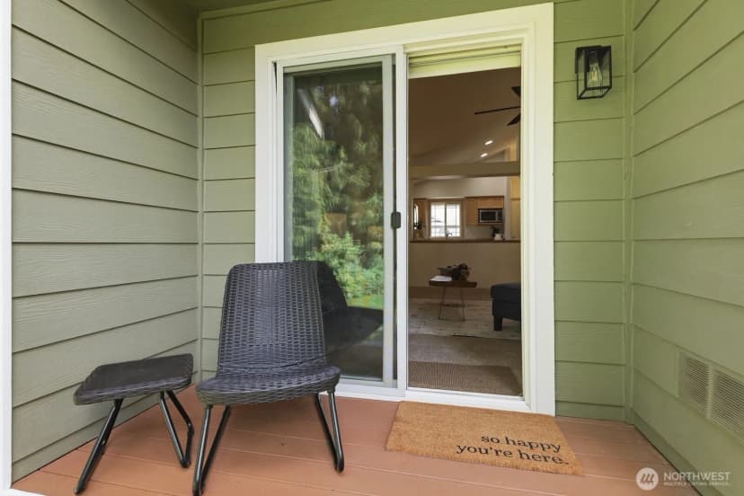 Property photo for 1880 Wildflower Way, Sedro Woolley photo 21