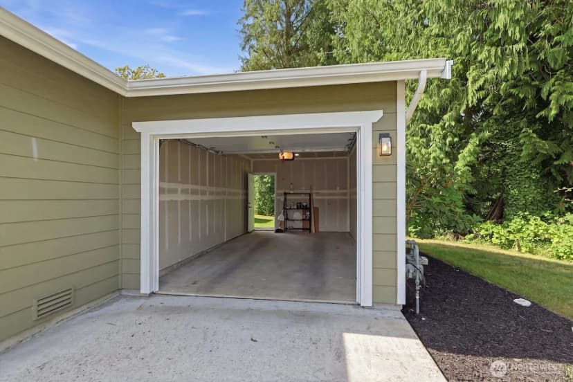 Property photo for 1880 Wildflower Way, Sedro Woolley photo 18