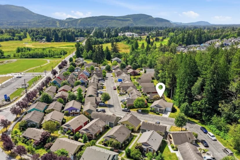 Property photo for 1880 Wildflower Way, Sedro Woolley photo 28