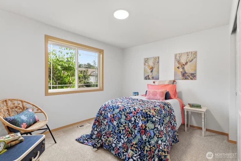 Property photo for 1880 Wildflower Way, Sedro Woolley photo 16