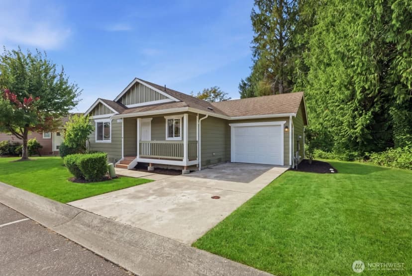 Property photo for 1880 Wildflower Way, Sedro Woolley photo 26