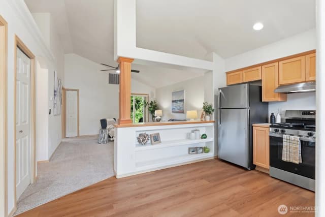 Property photo for 1880 Wildflower Way, Sedro Woolley photo 3