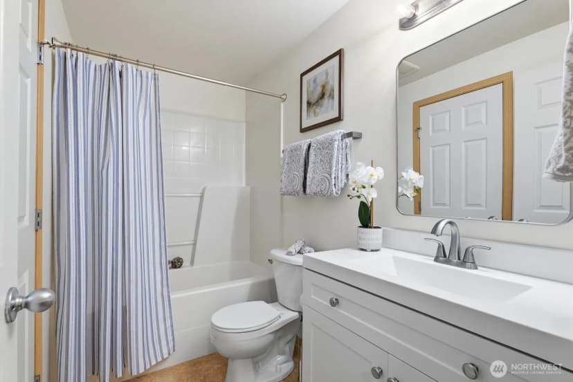 Property photo for 1880 Wildflower Way, Sedro Woolley photo 14