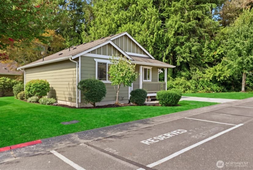 Property photo for 1880 Wildflower Way, Sedro Woolley photo 27