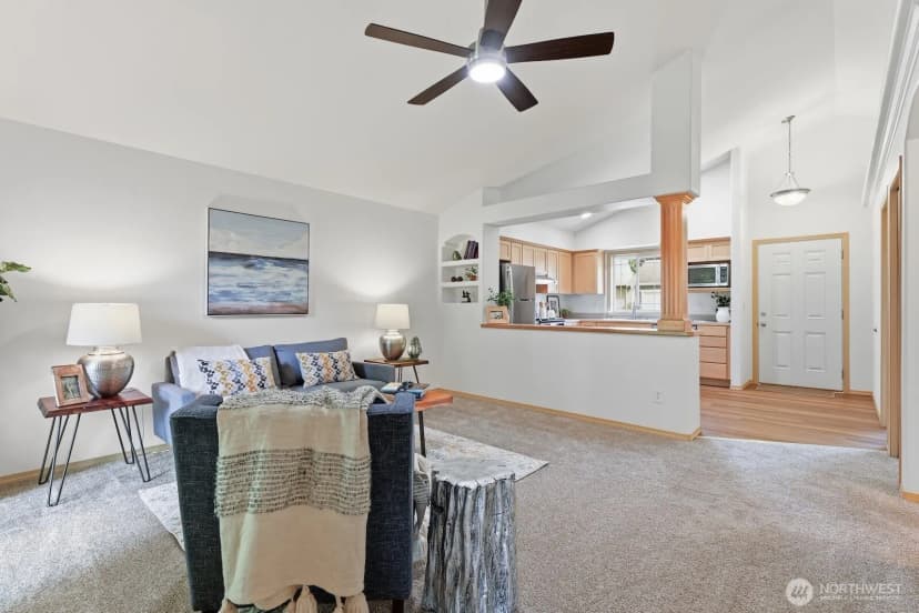 Property photo for 1880 Wildflower Way, Sedro Woolley photo 11