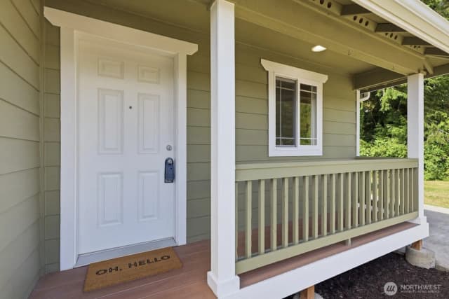 Property photo for 1880 Wildflower Way, Sedro Woolley photo 2
