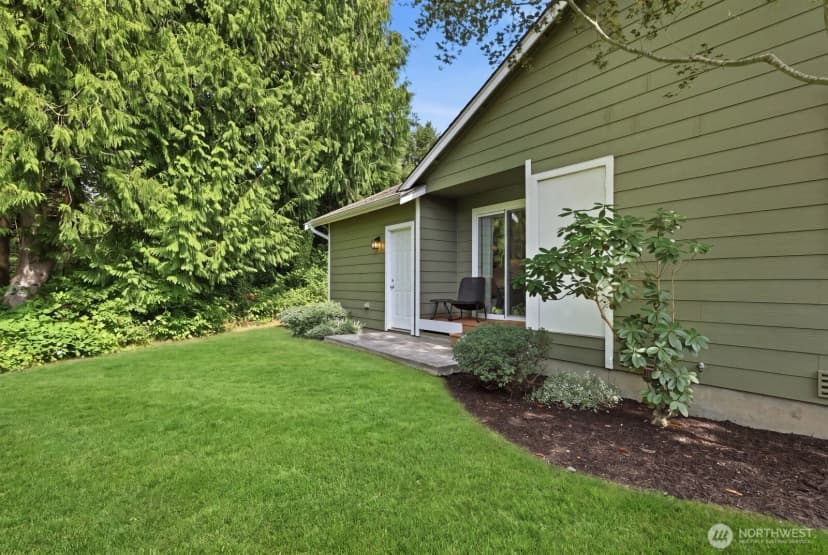Property photo for 1880 Wildflower Way, Sedro Woolley photo 22