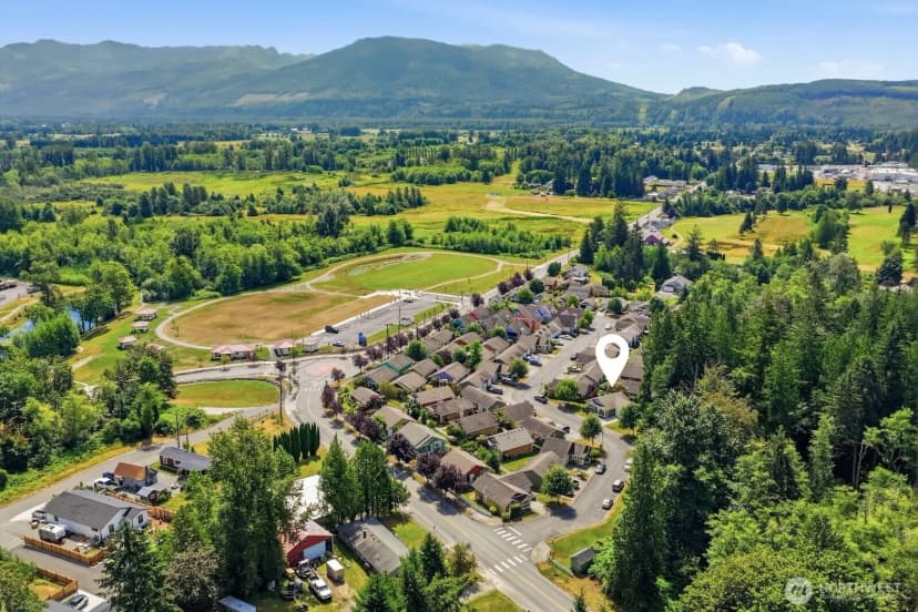 Property photo for 1880 Wildflower Way, Sedro Woolley photo 29