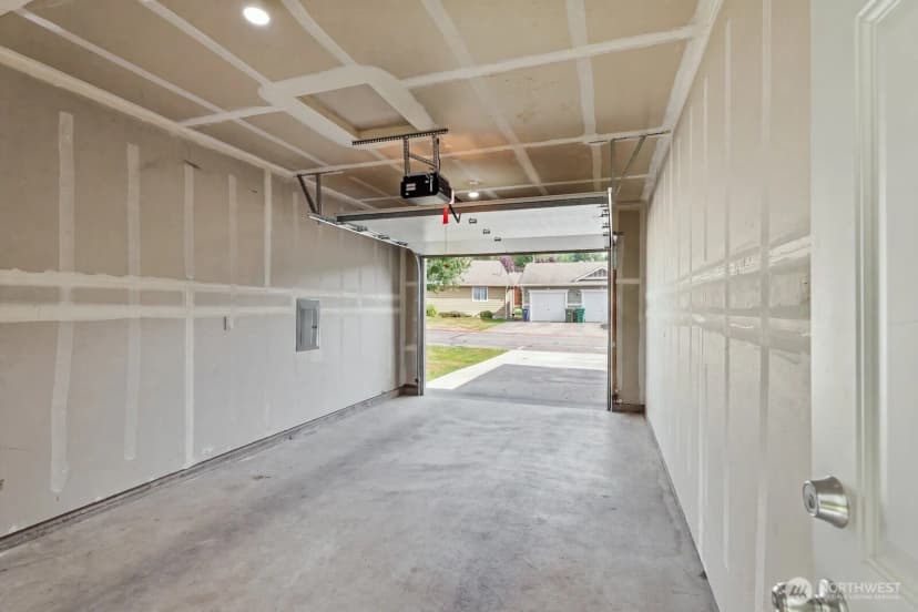 Property photo for 1880 Wildflower Way, Sedro Woolley photo 19