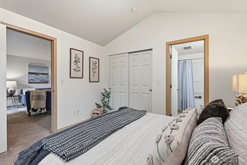 Property photo for 1880 Wildflower Way, Sedro Woolley photo 13