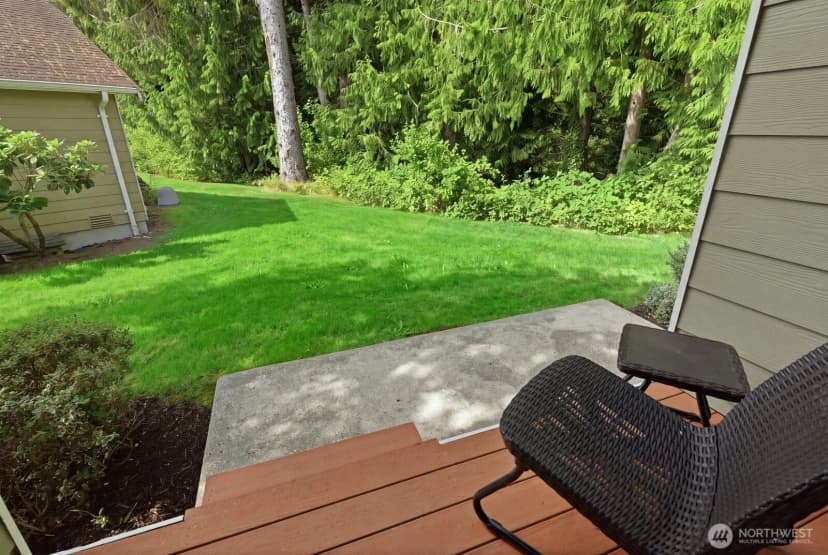 Property photo for 1880 Wildflower Way, Sedro Woolley photo 20